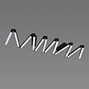 Люстра світлодіодна LDD13311-12, фото 3