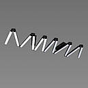 Люстра світлодіодна LDD13311-12, фото 4