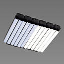 Люстра світлодіодна LDD13311-12, фото 5