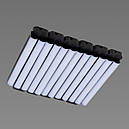 Люстра світлодіодна LDD13311-12, фото 6