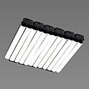 Люстра світлодіодна LDD13311-12, фото 8