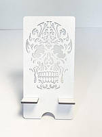 Лазерне різання та гравіювання