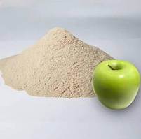 Кондитерські інгредієнти