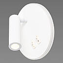 Бра світлодіодне настінне Sirius 8906R, фото 6