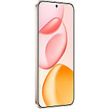 Смартфон Honor 400 12/512Gb Desert Gold, фото 3