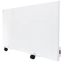 Обогреватель инфракрасный ENSA P900