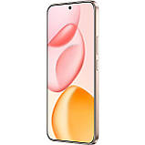 Смартфон Honor 400 12/512Gb Desert Gold, фото 8