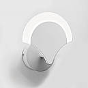 Бра світлодіодне настінне Sirius 8926-1, фото 4