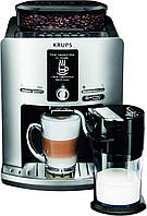 Автоматична кавомашина Krups YY4201FD Б/В
