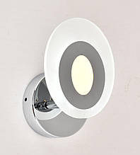 Бра світлодіодне Sirius 8929-1