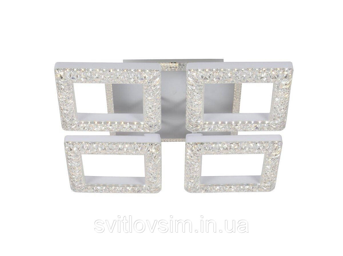 G 2725/4 WT 80W+26W, фото 1