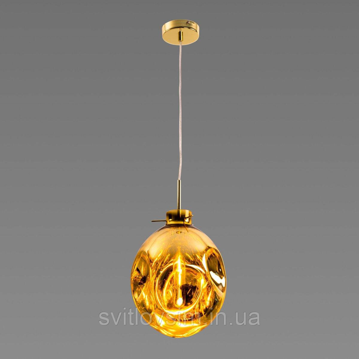 Люстра підвісна Sirius Д HD77622-1 на 1 плафон, фото 1