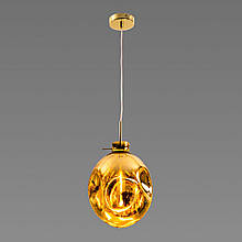 Люстра підвісна Sirius Д HD77622-1 на 1 плафон