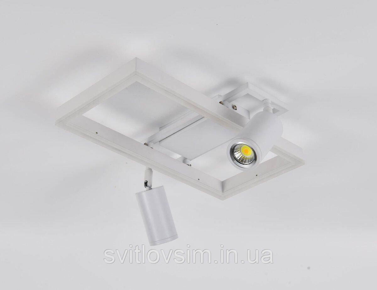 CH8016 WT, фото 1