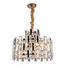 Люстра кришталева Sirius Ш 5048/500, фото 2