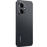 Смартфон Honor 400 12/512Gb Midnight Black, фото 3