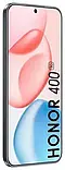 Смартфон Honor 400 12/512Gb Midnight Black, фото 5