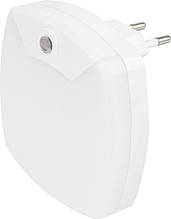 Нічник Sirius TL-9030