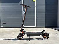 Електросамокат X-BOOST-009 48V 10AH 500W, Електричний самокат для дітей