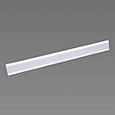 Бра (настінний світлодіодний світильник) PH115 (Білий), фото 8