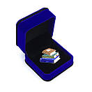 Подарунковий набір Квітка знань, фото 8