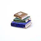 Подарунковий набір Хвилі натхнення, фото 9