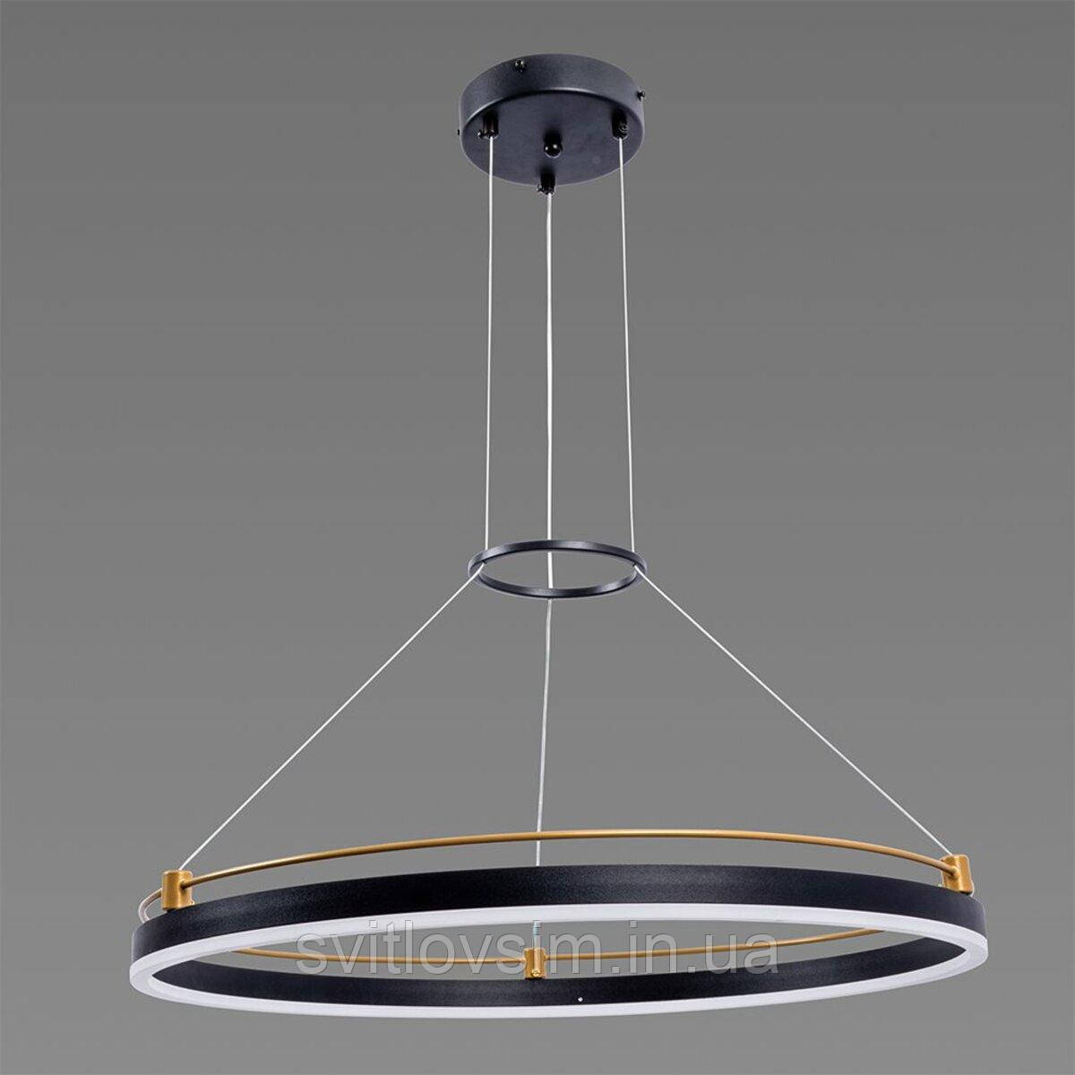 CH8017 BK+GD, фото 1