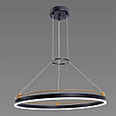 CH8017 BK+GD, фото 2