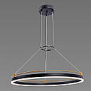 CH8017 BK+GD, фото 4