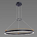 CH8017 BK+GD, фото 5