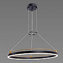 CH8017 BK+GD, фото 7