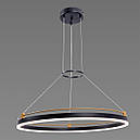 CH8017 BK+GD, фото 8