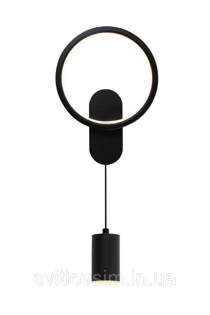 G ph099 BK 30W, фото 1