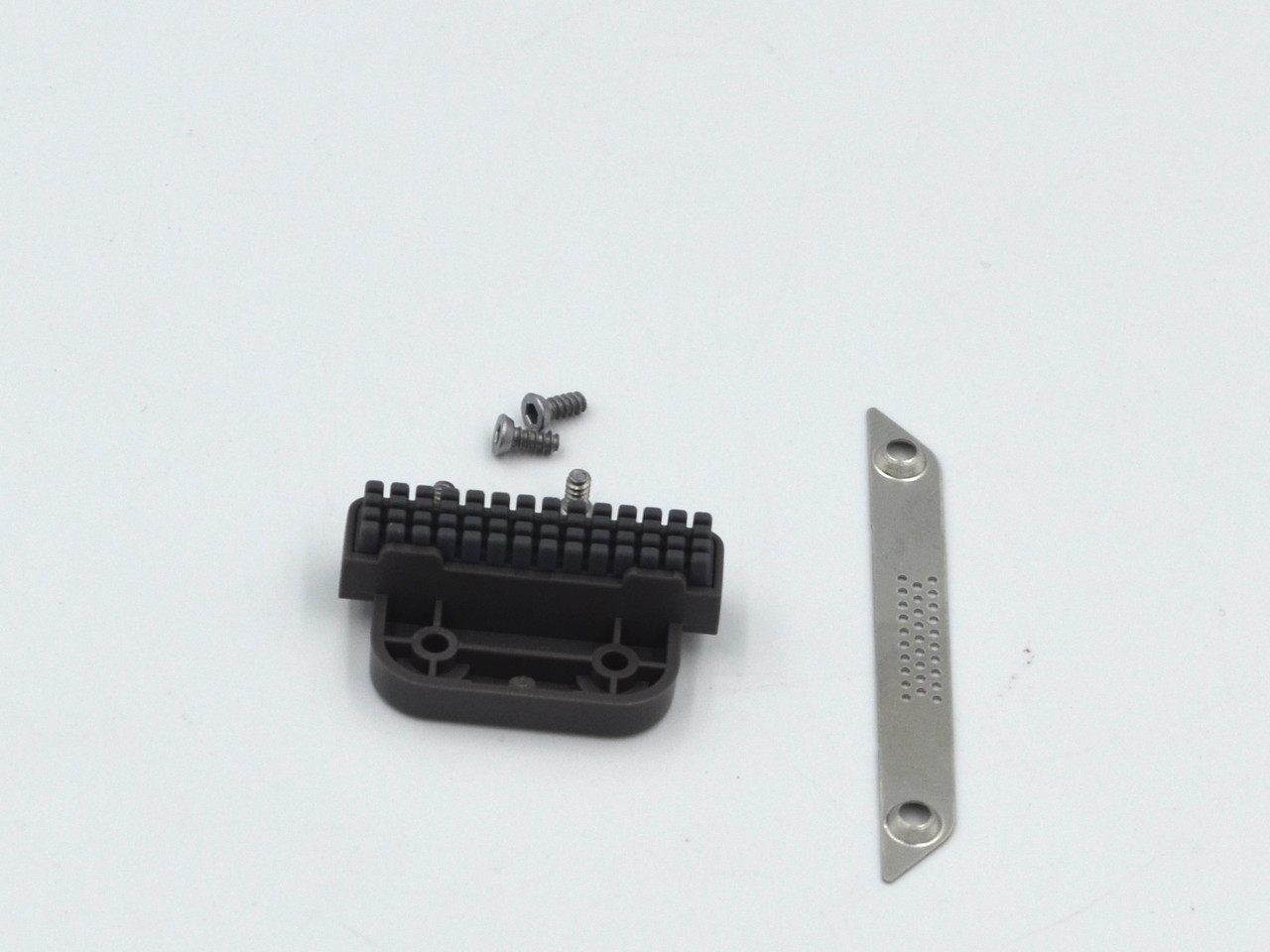 FAW002 Оригінальний комплект очищувача сопла до принтера Bambu Lab A1 mini, фото 1