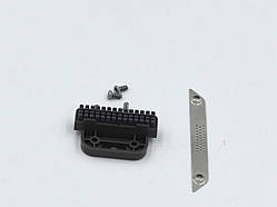 Комплект очищувача сопла з підігрівом до принтера Bambu Lab A1 mini (FAW002)