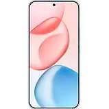 Смартфон Honor 400 12/512GB Tidal Blue, фото 3