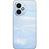 Смартфон Honor 400 12/512GB Tidal Blue, фото 4