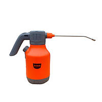 Обприскувач акумуляторний 2 л