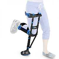 Костыль iWALK 3.0 Hands-Free