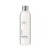 Лосьйон для корекції зморшок BOLDCARE STARTING LOTION Holy Land