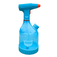 Обприскувач акумуляторний 1.5 л