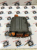 Блок керування батареєю (інвертор) Audi e-tron 4KE915253C (Ауді е-трон)