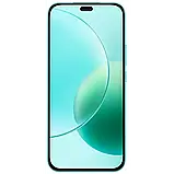 Смартфон Honor 400 Lite 12/256Gb Marrs Green, фото 2