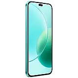 Смартфон Honor 400 Lite 12/256Gb Marrs Green, фото 3
