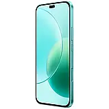 Смартфон Honor 400 Lite 12/256Gb Marrs Green, фото 4