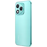 Смартфон Honor 400 Lite 12/256Gb Marrs Green, фото 6