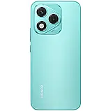 Смартфон Honor 400 Lite 12/256Gb Marrs Green, фото 7