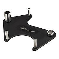 Інструмент для блокування ГРМ Renault Megane / Scenic / Clio 1.4 1.6 16V Falcon F04615