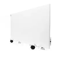 Обогреватель ENSA Р750Т с терморегулятором