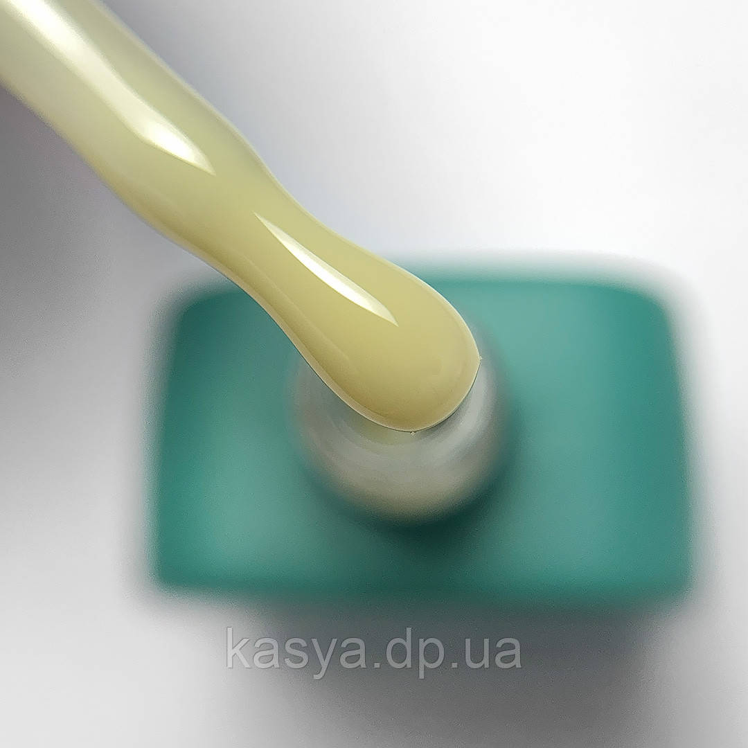 Siller Color Base BUTTER №11, 15 мл, фото 1